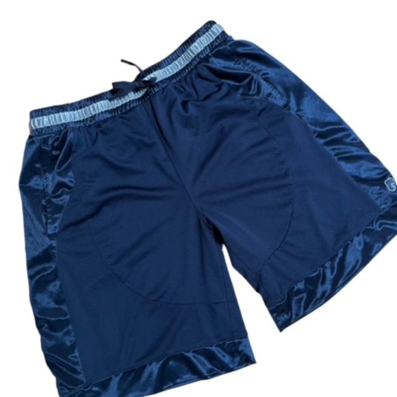 AND 1 - Picture 2 of 2